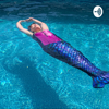 Mermaids Siren Song - Mermaid Magic song