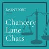 Chancery Lane Chats artwork
