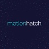 Motion Hatch: Helping Motion Designers Do Better Business artwork