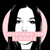 Searching For Closure artwork