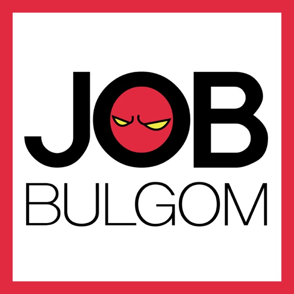 불곰잡( BulgomJob.com ) 취업 진로 직업 update news