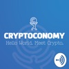 Cryptoconomy artwork