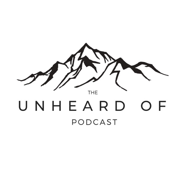 The Unheard Of