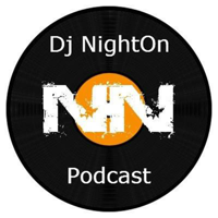 Dj NightOn podcast