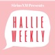 Hallie Weekly
