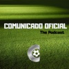 CONet Sports artwork