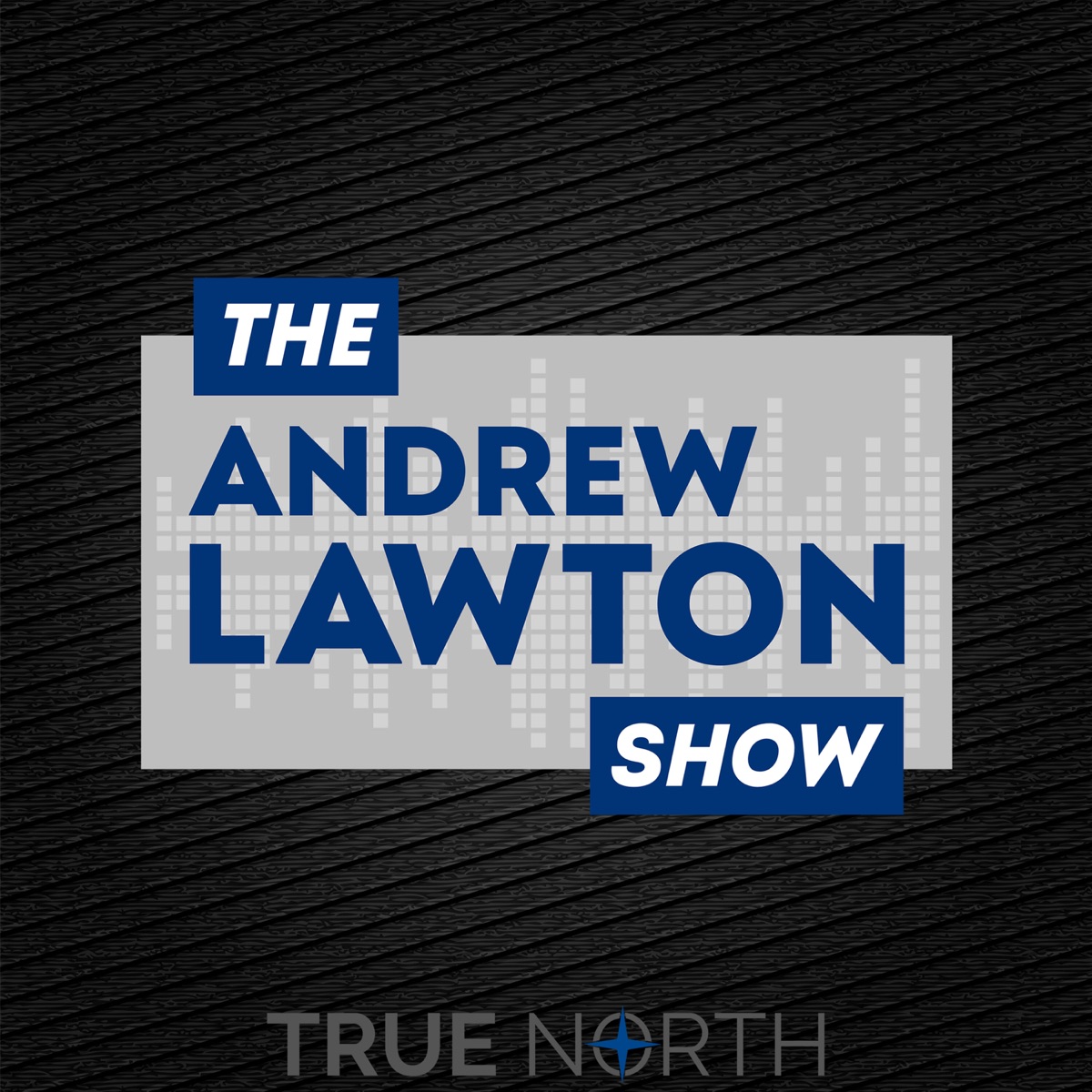 The Andrew Lawton Show – Podcast – Podtail Monger – Podcast – Podtail