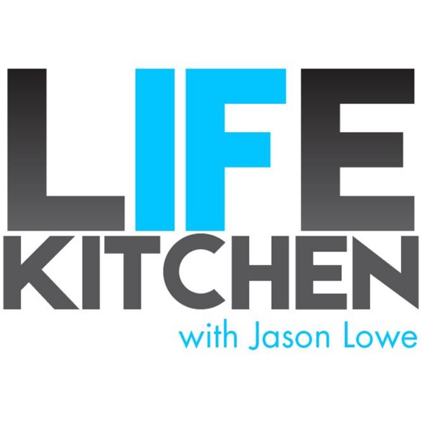 Life Kitchen