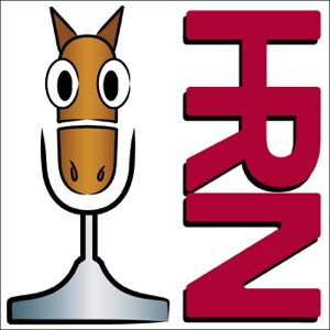 HITM Haflinger Adventures, Wacky World of Horse Nation, Horse News Headlines, Oct. 21, 2019 by Omega Alpha Equine