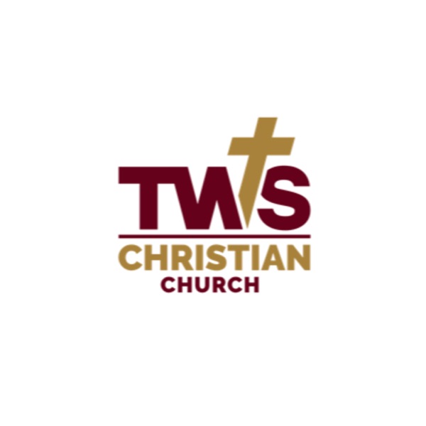 Together We Stand Christian Church