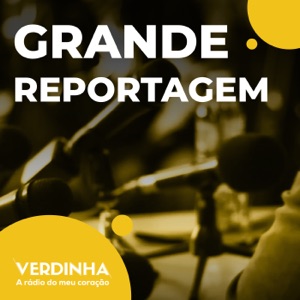 O transporte de vidas pede passagem
