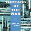 Threads of The War artwork