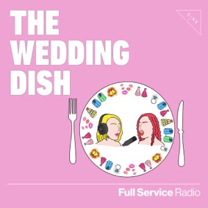 Songs that make Weddings awesome