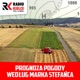 PIĄTEK-NIEDZIELA, 24-26 MAJA 2024