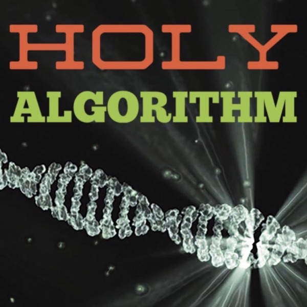 Holy Algorithm