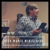 Rick Manis Ministries Podcast artwork