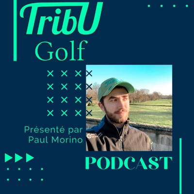 Tribu Golf