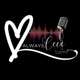 Love Always, Cece The Podcast