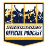 Predators Official Podcast artwork