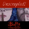 Unspoiled! Buffy the Vampire Slayer artwork