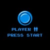 Podcasts – Player 2 Press Start artwork