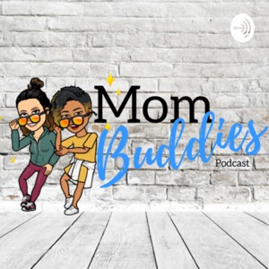 Mom Buddies