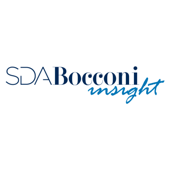 SDA Bocconi Insight - SDA Bocconi Insight