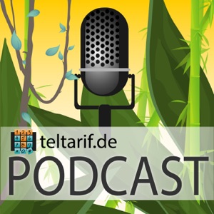 Produkt-Highlights auch ohne Messen