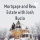 Home Loans and Divorce with Josh Bucio