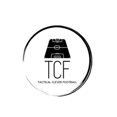 All Things Footy With TCF:Tactical Clever Football