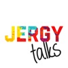 JERGY talks artwork