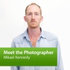 Mikael Kennedy: Meet the Photographer artwork