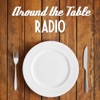 Around The Table Radio artwork