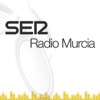 Radio Murcia artwork