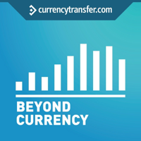 Beyond Currency by CurrencyTransfer.com podcast