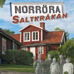 8. Släkter, skutskeppare och lotsar