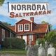 7. Livet på Norröra i början av 1900-talet