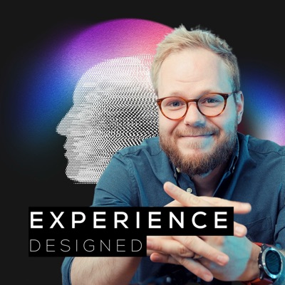 Experience Designed