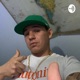 Mc evan usa 