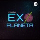 Missão Exoplaneta