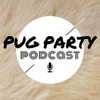 Pug Party Podcast artwork