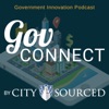 GovConnect artwork