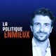 La politique en mieux