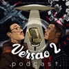 Versão 2