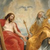MHT Seminary Sermons & Podcasts artwork