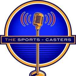 The Sports-Casters