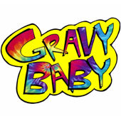 Gravy Baby - Drew Morgan