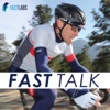Fast Talk artwork