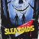SLEAZOIDS