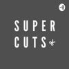 Supercuts artwork